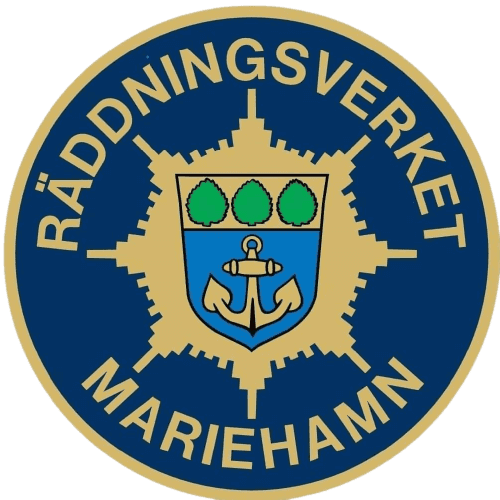 Mariehamns Räddningsverk
